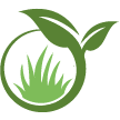 Taylor Landscapers